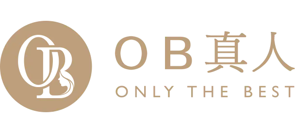 OB百家樂軟件優點